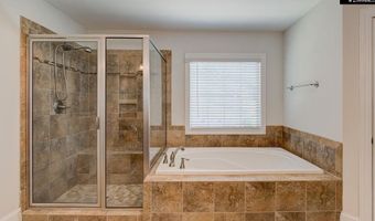 583 Wild Hickory Ln, Blythewood, SC 29016