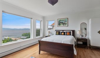 33 North Ave 12, Burlington, VT 05401