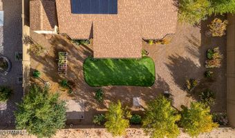 2671 Solar View Dr, Chino Valley, AZ 86323