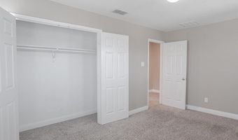 410 Club House Dr, Allen, TX 75002
