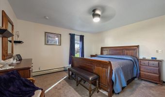 2081 W 149th Ave, Broomfield, CO 80023