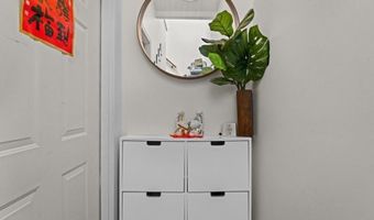 435 Marlborough 6, Boston, MA 02115