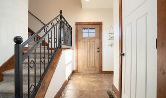 2839 Blackbird Dr, Bozeman, MT 59718