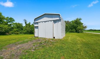 4044 E US Highway 20, Angola, IN 46703