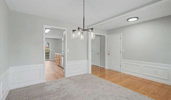 400 Stambridge Ct, Alpharetta, GA 30005