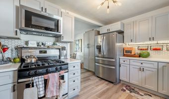 447 S 300 E, American Fork, UT 84003