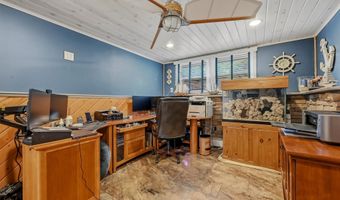 6 Biret Dr, Airmont, NY 10952