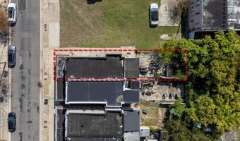 348 N Connecticut Ave, Atlantic City, NJ 08401
