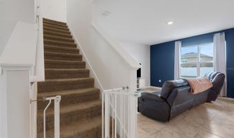 3685 DIVING DOVE Ln, Bartow, FL 33830