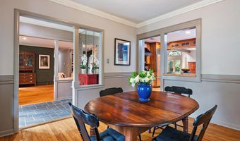 214 WARDOUR Dr, Annapolis, MD 21401