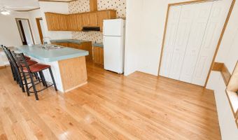 1532 N Springs St, Attica, IN 47918