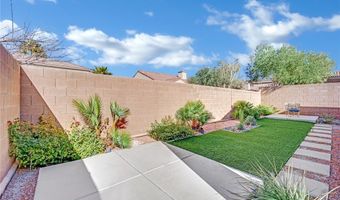 2736 Mintlaw Ave, Henderson, NV 89044