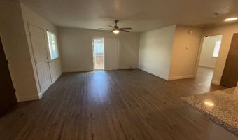752 Wagon Dr, Gardnerville, NV 89460