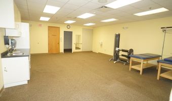 1632 State Road 46, Batesville, IN 47006