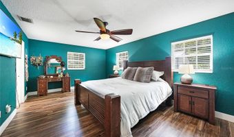 3894 SE NORTH HOG BAY Ext, Arcadia, FL 34266