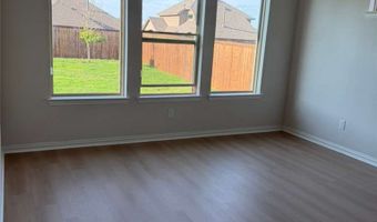1201 Indianola, Anna, TX 75409