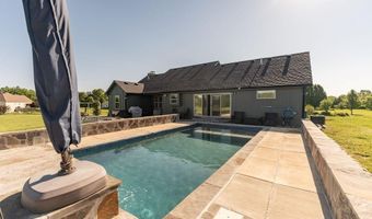 13874 NE County Road 353, Adrian, MO 64720