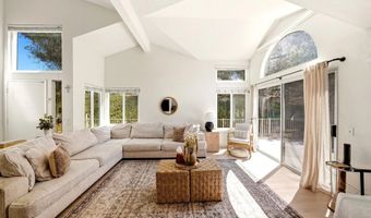 8981 Circle R Vw, Escondido, CA 92026