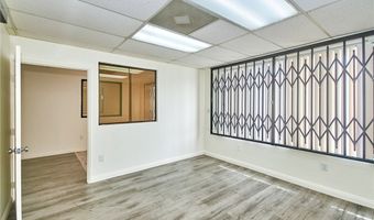 3200 Del Mar Ave, Rosemead, CA 91770