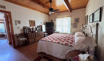 9910 N 1st St, Chloride, AZ 86431