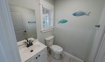 41466 Portside Dr Lot 13, Avon, NC 27915