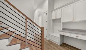 3013 Summit Dr, Aledo, TX 76008