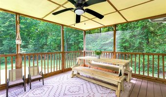 476 Cherry Hill Dr, Aylett, VA 23009