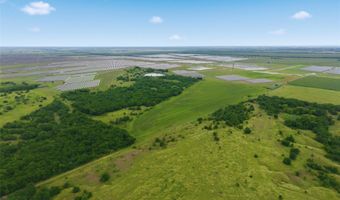 HCR 3165 Road, Abbott, TX 76621