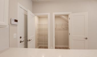 43798 MIDDLEWAY Ter, Ashburn, VA 20147