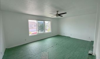 7701 Banyon Ave NW, Albuquerque, NM 87114
