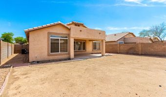 10934 W ALMERIA Rd, Avondale, AZ 85392