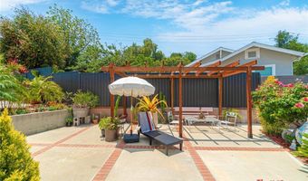 2109 Cathryn Dr, Rosemead, CA 91770