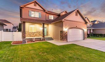 981 W FREEDOM Pt, Bluffdale, UT 84065