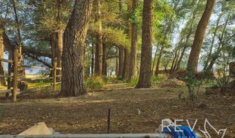 745 Southfork Rd, Cody, WY 82414