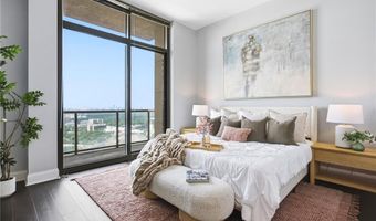 270 17th Street NW 4306, Atlanta, GA 30363
