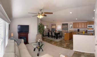 22840 Sterling Ave, Palm Springs, CA 92262