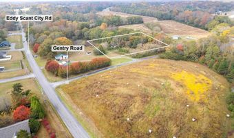 65 Gentry Rd, Arab, AL 35016