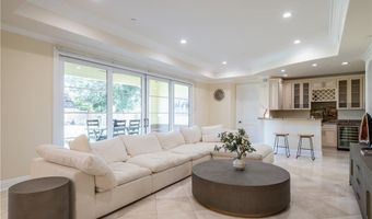 1610 Mayflower Ave, Arcadia, CA 91006