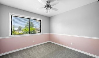 8650 18th St, Alta Loma, CA 91701