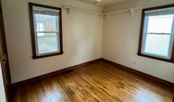 2778 Bellwood Ave, Columbus, OH 43209