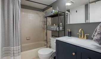 22 Wood Duck Ct, Allamuchy Twp., NJ 07840