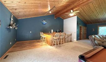 1932 17th St NW, Backus, MN 56435