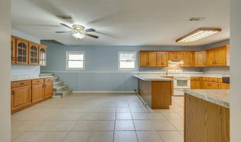 360 Sequoyah Rd, Andersonville, TN 37705