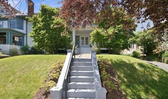 571 Providence St, Albany, NY 12208