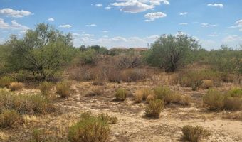 Haystack Lane, Congress, AZ 85332