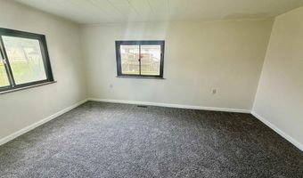 1218 Blake St, Barboursville, WV 25504