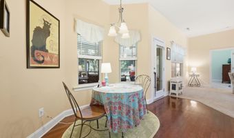 109 W Paige Wynd Dr, Angier, NC 27501