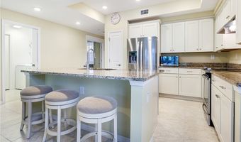 10740 Palazzo Way 201, Fort Myers, FL 33913