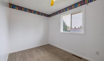 2322 Shattuck Ave, Casper, WY 82601