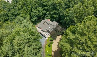 221 White Oak Trl, Banner Elk, NC 28604